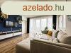 Elad 62 nm-es jszer llapot Tglalaks Villny