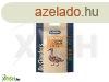 Dr.Clauders Dog Jutalomfalat Trainee snack mini kacsa 50g