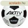 Focilabda, futball labda valdi br, A-sport mret 5-s