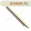 Taktikai rd, Koordincis rd PRO-SPORT 30 cm