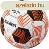Molten F5U5000-34 EURO-LIGA hivatalos mrkzs labda