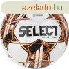SELECT Flash Turf V23 Focilabda fehr/narancs