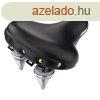 Lampa S-7 "Sella" Relax City - Kerkpr ls