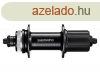 Shimano hts agy Alivio 36H