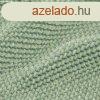 Szk huzat Sofaskins NIAGARA 1 hely MOST 45632 HELYETT 21951