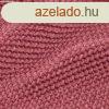 Szk huzat klnll lbakkal Sofaskins NIAGARA MOST 63731 H