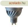 LED Izzk EDM 35288 G 6 W 45 W 42 W GU10 500 lm 480 Lm  5 x