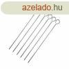 Grill nyrs kszlet Wooow 6 Darabok 36 Rgysg MOST 51224 HEL