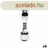 Csap szr Kinvara 182 Rugalmas tml Kicsi MOST 9598 HELYET