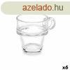 ???? ?? ??? Vivalto Z908-4/BHA6 tltsz veg 90 ml (6 egys
