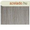 Sznyeg Home ESPRIT Boho 75 x 175 x 1 cm MOST 45609 HELYETT 