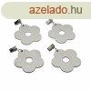 Asztaltert Csipesz Versa 4 Darabok MOST 13233 HELYETT 7920