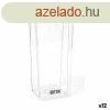 Kors Quttin Hermetikus PET 1,5 L (12 egysg) MOST 48633 HEL