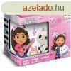 Taza Bgre Gabby&#039;s Dollhouse 325 ml Kermia Ajndk