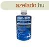 Folykony szappan ferttlent hatssal pumps 500 ml Inno-S