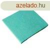 Trlkend univerzlis 38 x 40 cm All Purpose Vileda zld_10