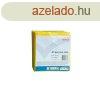 Trlkend univerzlis 38 x 40 cm All Purpose Vileda srga_1