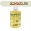 Folykony szappan ferttlent hatssal pumps 500 ml Inno-B