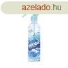 Lgfrisst s textil illatost szrfejes 350 ml Sense Coo