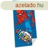 Trlkz Spiderman Marvel, pamut