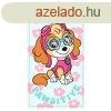 Trlkz Skye (Paw Patrol)