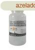 Origin Outdoors szles szj palack, kerek nyak 1000 ml tm