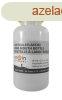 Origin Outdoors szles szj palack, kerek nyak 1500 ml tm