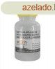 Origin Outdoors szles szj palack, kerek nyak 250 ml tmr