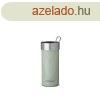 PRIMUS Slurken thermo bgre 0,4 L, mentazld