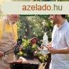 2db, veg olvaolaj adagol, ecettart
