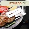Hsforgat grillezshez, stshez (rozsdamentes aclbl)