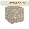 Lbtart Home ESPRIT Fehr Termszetes 45 x 45 x 45 cm MOST 
