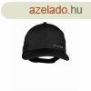 Sport sapka Orca Fekete Egy mret MOST 23829 HELYETT 15477 F
