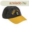 Unisex sapka Harry Potter Fekete 58 cm MOST 9242 HELYETT 424