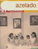 Szky Jnos szerk. - Retro vek - gy ltnk 1949-52