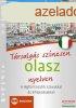 Trsalgs sznesen olasz nyelven - A legfontosabb szavakkal 