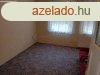Kiad csaldi hz Sifokon