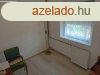Kiad csaldi hz Sifokon