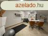 Kiad 35 nm-es zlet Szkesfehrvr