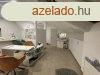 Kiad 35 nm-es zlet Szkesfehrvr