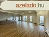 Kiad 150m2-es Iroda egyb, Gdll