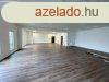 Kiad 150m2-es Iroda egyb, Gdll