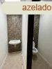 Kiad 150m2-es Iroda egyb, Gdll