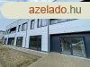 Kiad 150m2-es Iroda egyb, Gdll