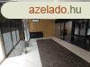 Exkluzv zlethelyisg, iroda kiad - Szolnok