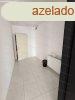 Exkluzv zlethelyisg, iroda kiad - Szolnok