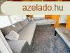 Garzon helyett, kertes mini hz!