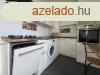 Kiad 46 nm-es Feljtott Panellaks Pcs Kertvros 