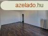 Kiad 46 nm-es Feljtott Panellaks Pcs Kertvros 