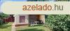 Vzkzeli nyaral elad Balatonfldvron